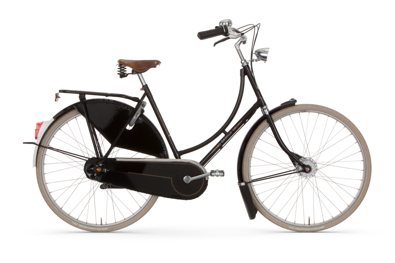 Gazelle Tour Populair 51cm