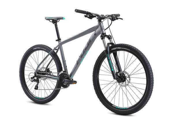 Fuji nevada 1.7 2019 best sale