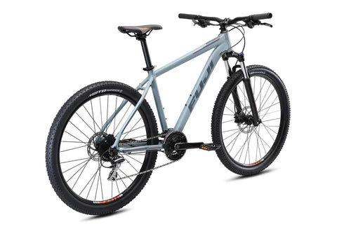 Fuji nevada 29 1.9 2021 deals