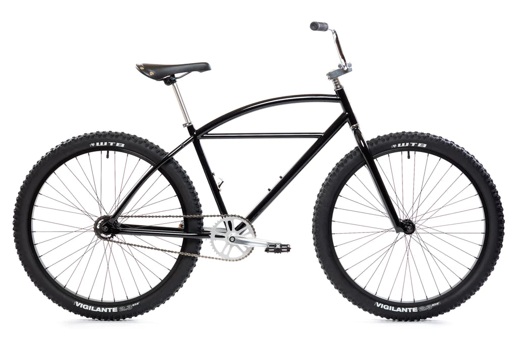 State co store bike