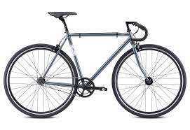 fuji feather xs